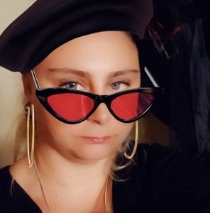 Meet your Posher, Rachael